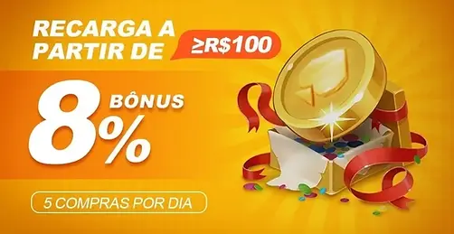 fortune tiger slot apk (3).webp